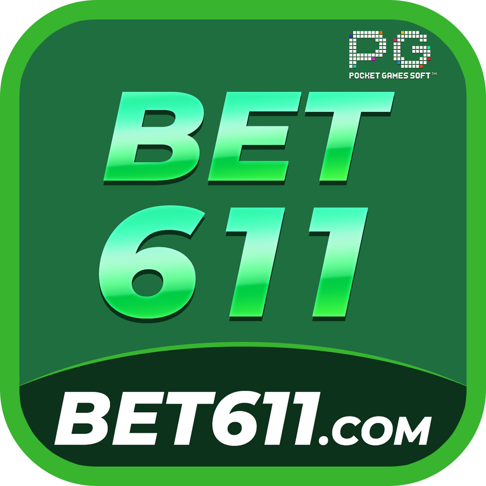 BET611