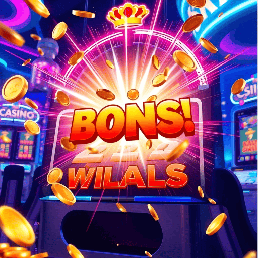 Como baixar o APK oficial da BET611 no Android