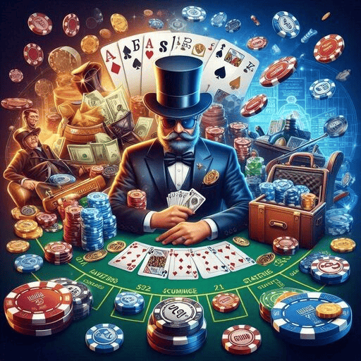 BET611 app com funções completas para apostas
