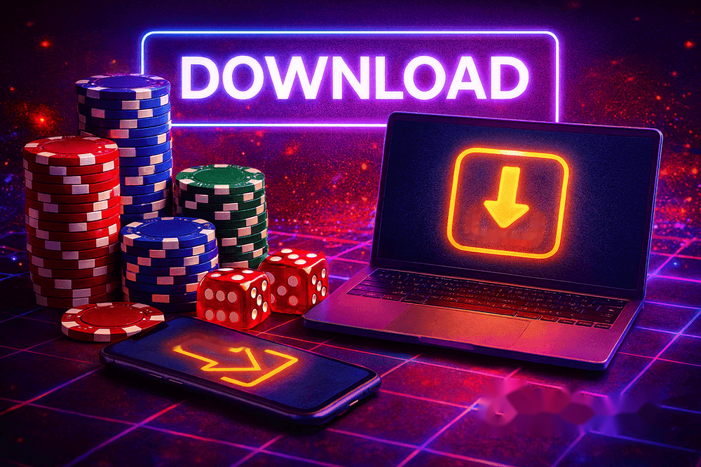 Passo a passo de registro e login na plataforma BET611