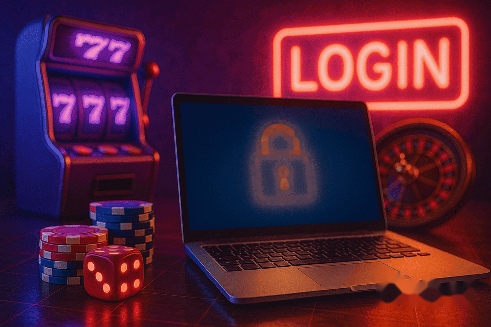 FAQ BET611 com perguntas frequentes em destaque.