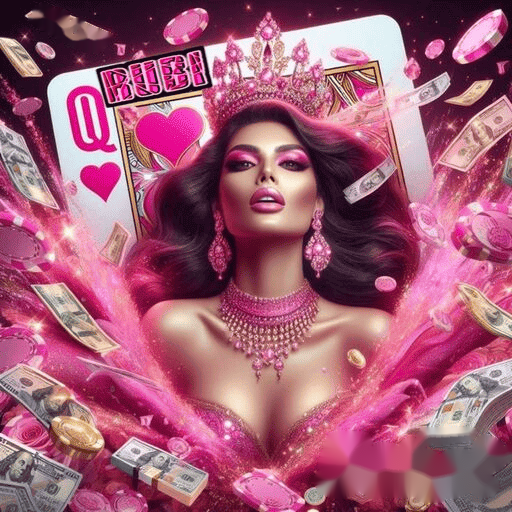 Imagem sobre entretenimento digital e confiabilidade da plataforma BET611.