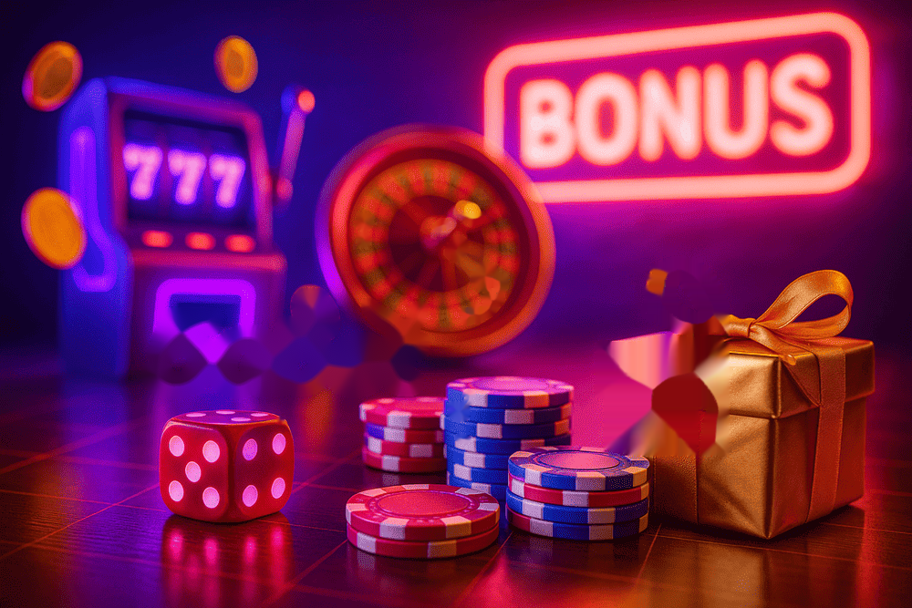 Análise Completa da BET611: Principais Vantagens e Desvantagens