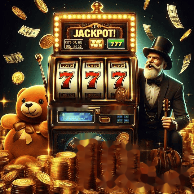 Ofertas e recompensas da BET611 em catálogo visual.
