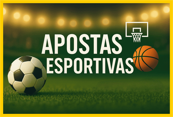 BET611 quiz esportivo com perguntas e estatísticas casuais