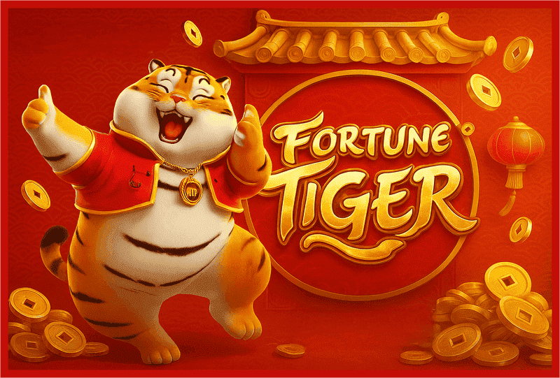 Jogo Tiger Ox Mouse da BET611.