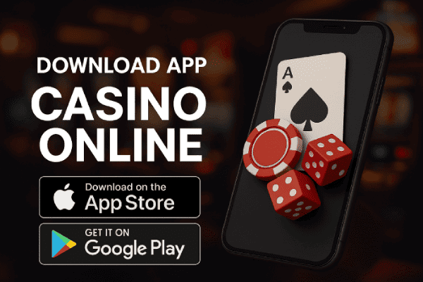 Passo a passo de instalação do BET611 app.