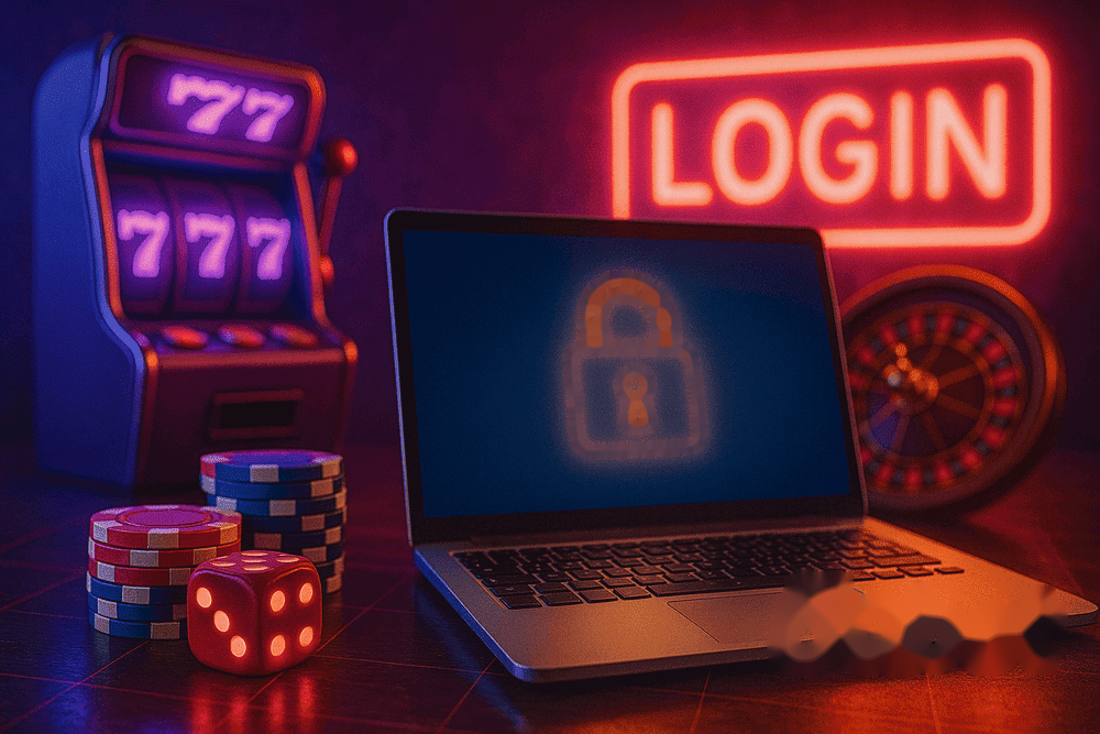 BET611 promoção de cadastro com bônus de até R$ 1.000