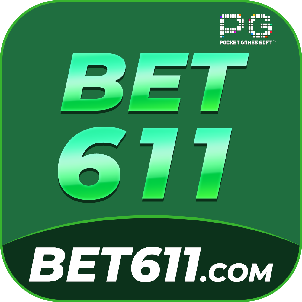 Logo da BET611