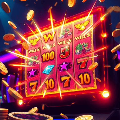 BET611 Loteria com Mega-Sena e outras modalidades